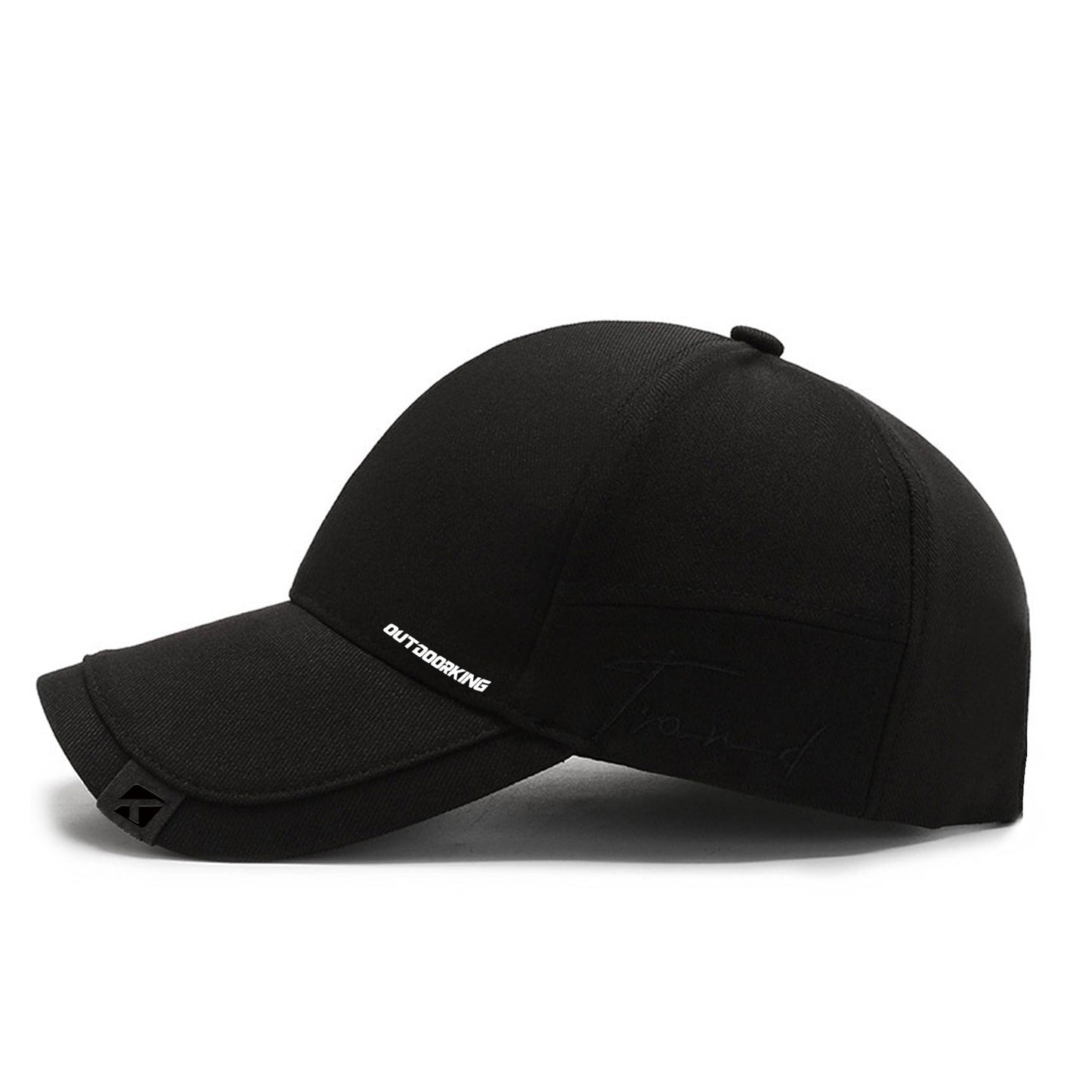 OutdoorKing Riding Outdoor Hats
