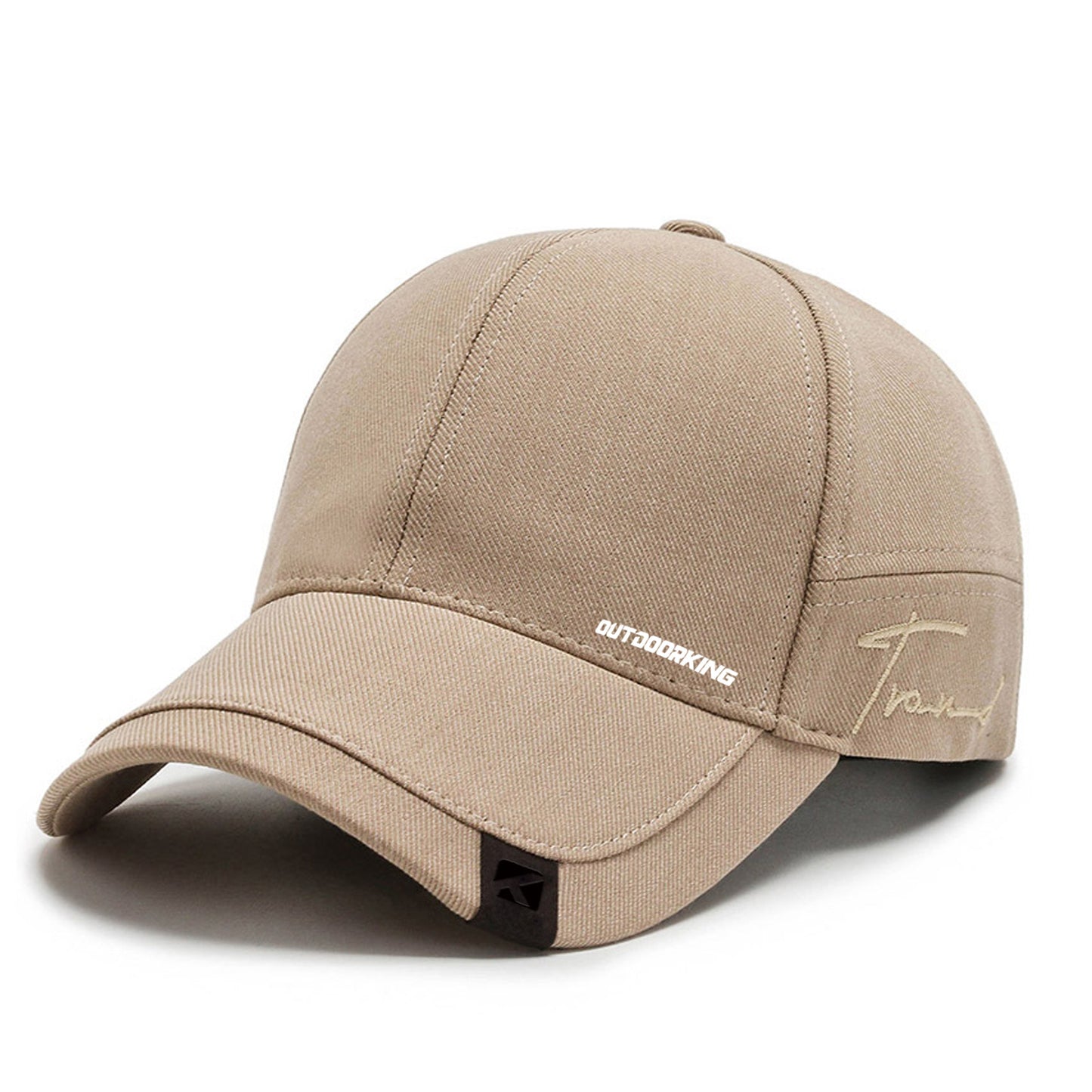 OutdoorKing Riding Outdoor Hats