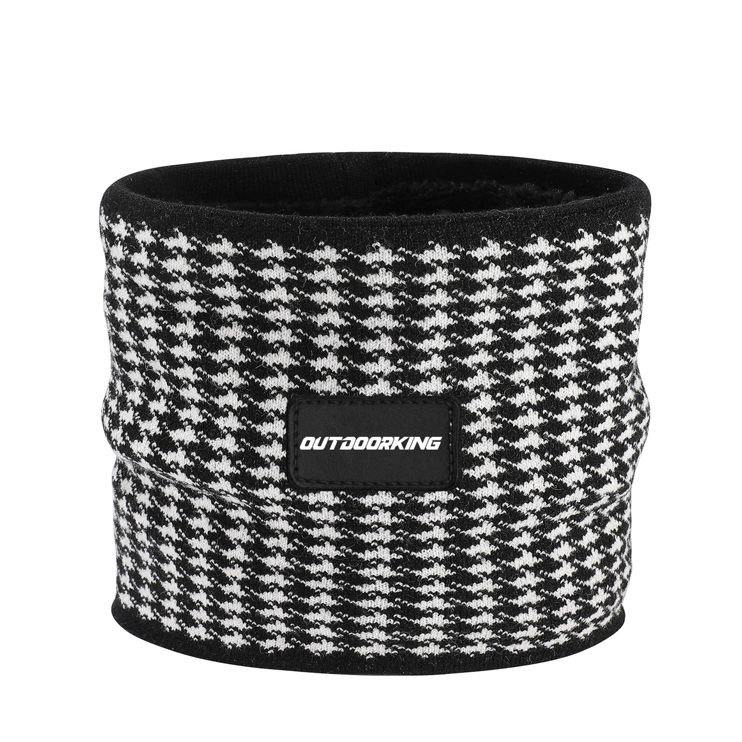 OutdoorKing Winter Outdoor Cycling Scarfs
