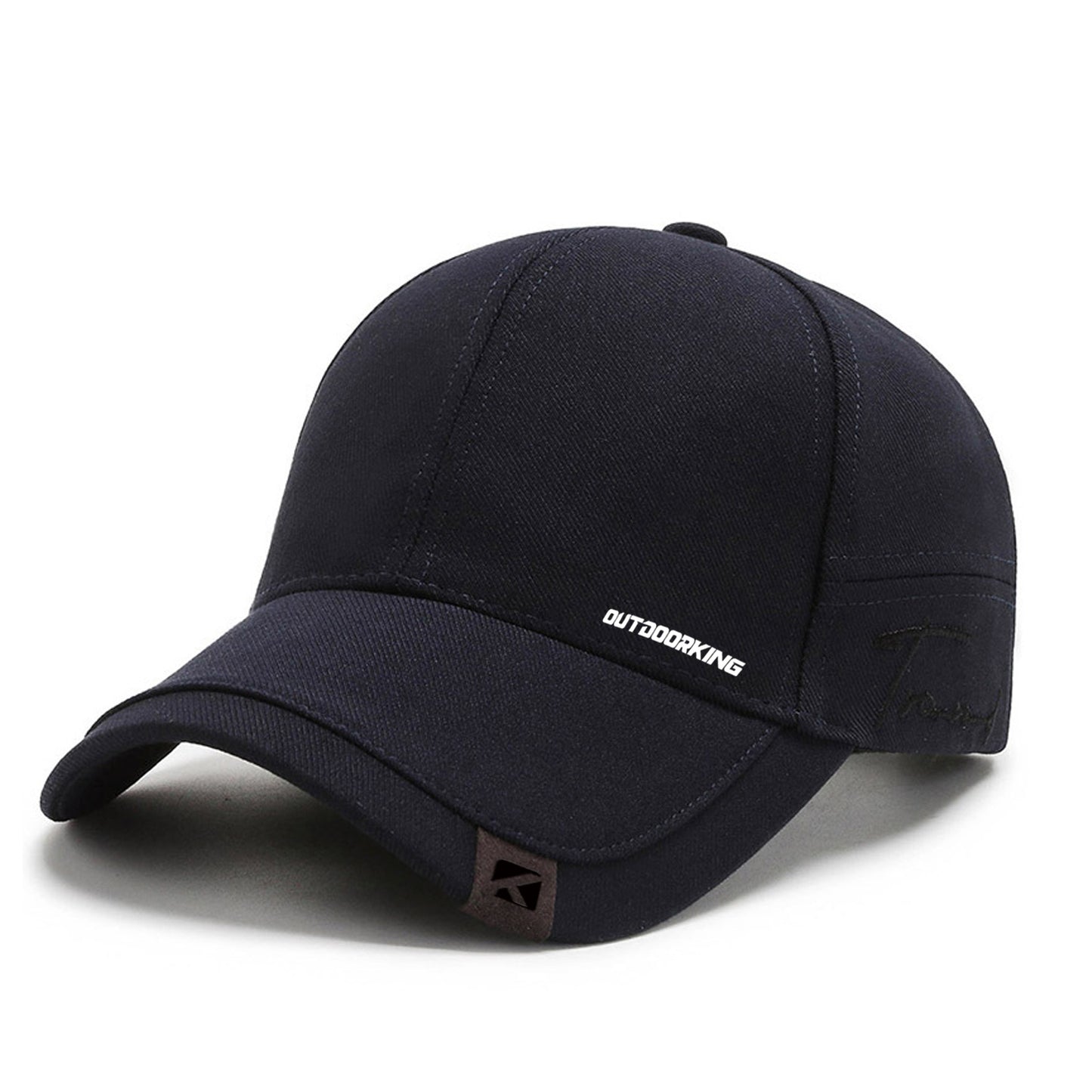 OutdoorKing Riding Outdoor Hats