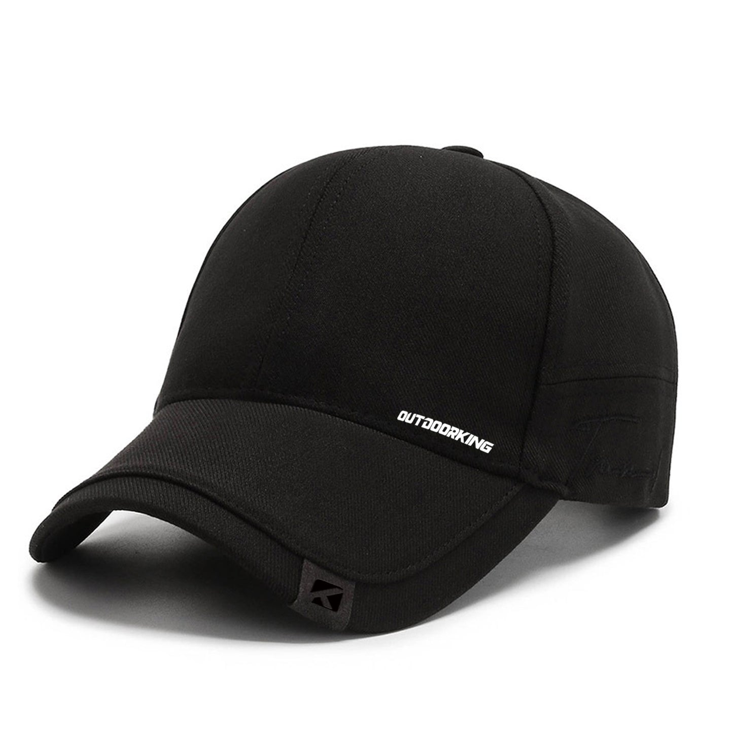 OutdoorKing Riding Outdoor Hats