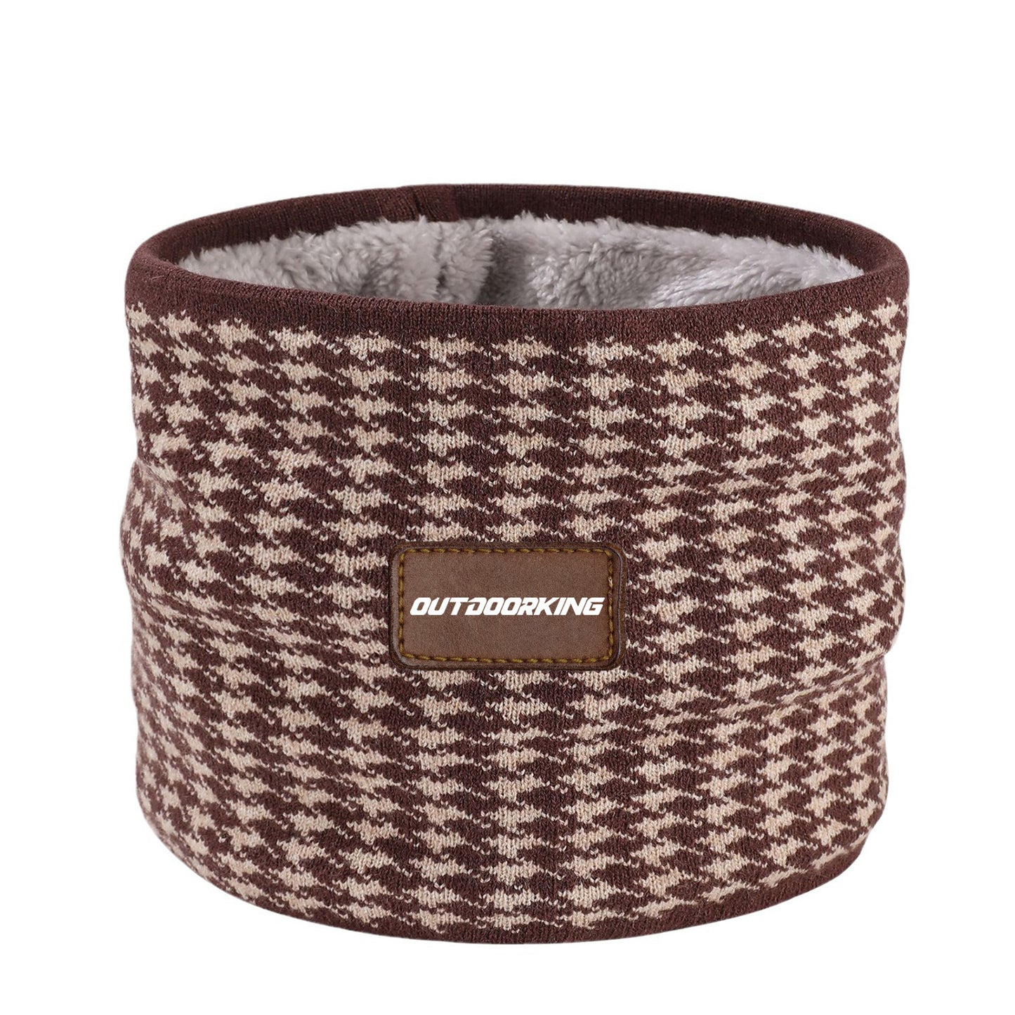 OutdoorKing Winter Outdoor Cycling Scarfs