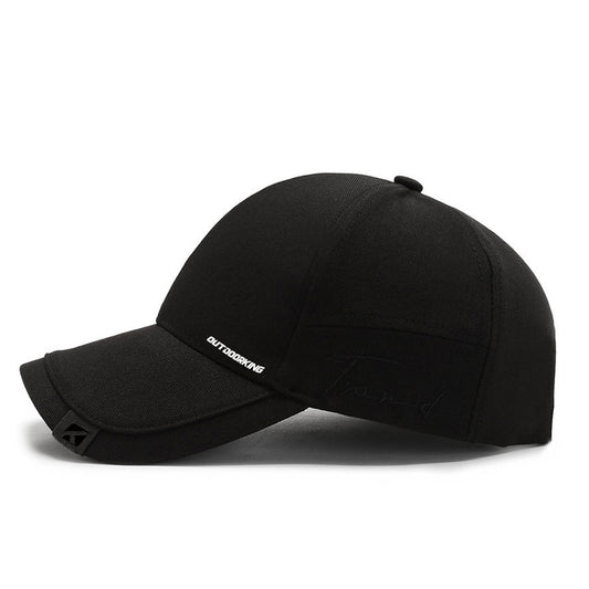 OutdoorKing Riding Outdoor Hats