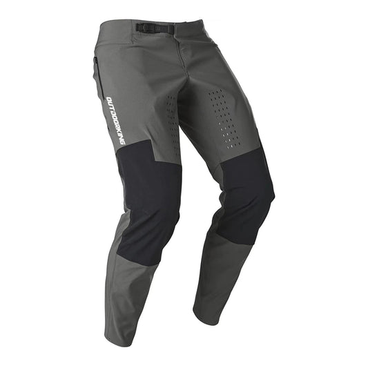OutdoorKing Casual Cycling Quick Drying Pants