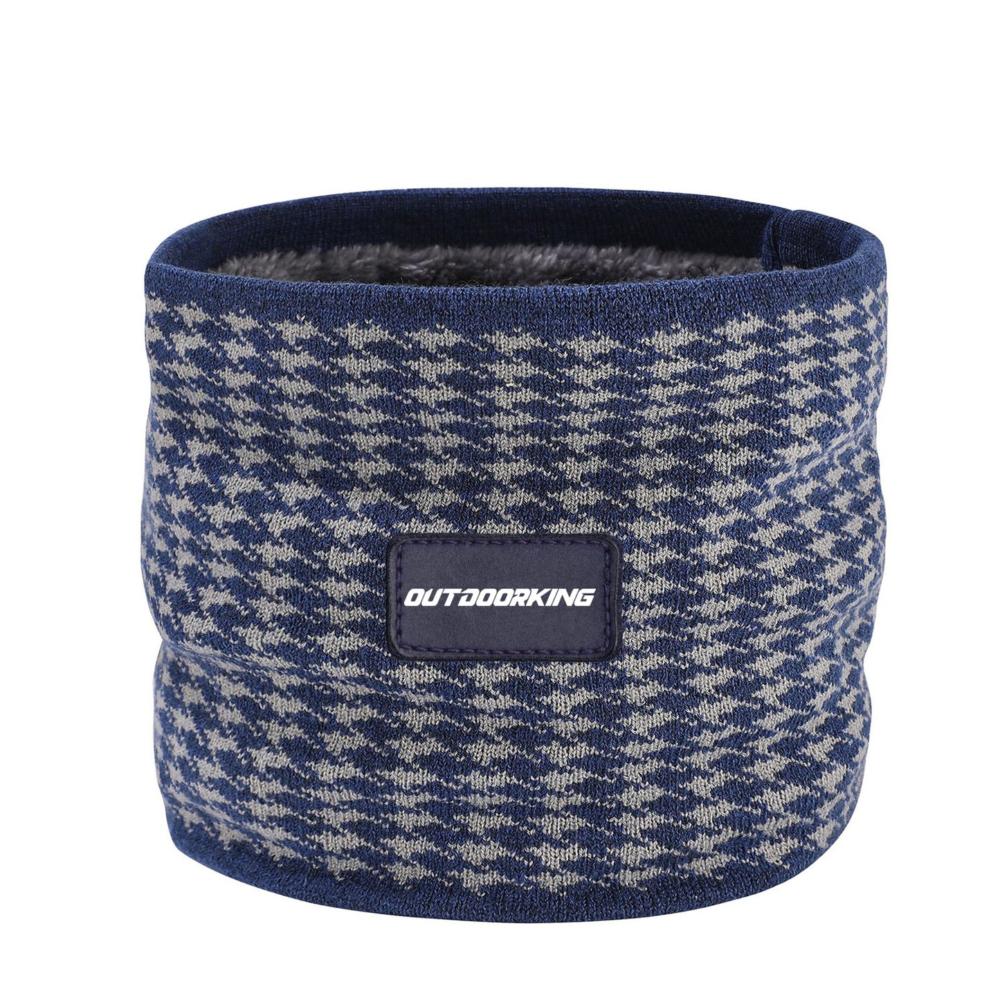 OutdoorKing Winter Outdoor Cycling Scarfs