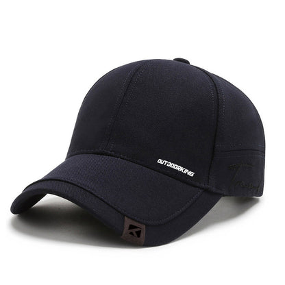 OutdoorKing Riding Outdoor Hats